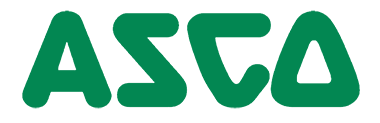 ASCO-Logo