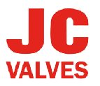 JC-VALVE