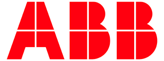 abb-logo