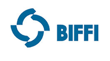 biffi