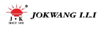 jokwang-logo