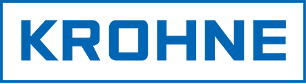 krohne