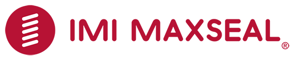 maxseal-logo(1)